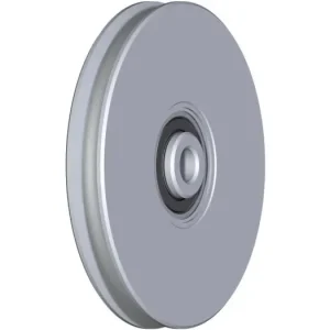 Tijdelijk Beschikbaar Puleggia per basculanti per fune ø 8 mm FAC B75 /8 ø 75 mm - VA1410.075 r r r Ruota in acciaio zincato con cuscinetti a sfere schermati a tenuta stagna. r Fissaggio al portone tramite vite e dado (non inclusi) r r r r
", "sku" "00159357", "brand" { "@type" "Thing", "name" "FAC accessori cancelli" }, "aggregateRating" { "@type" "AggregateRating", "ratingValue" "5.00", "reviewCount" "3" }, "offers" { "@type" "Offer", "priceCurrency" "EUR", "price" "9.40", "itemCondition" "http //schema.org/NewCondition", "availability" "http //schema.org/InStock", "url" "https //www.toolshopitalia.it/shop/accessori-per-cancelli-e-portoni/puleggia-ruota-per-basculanti-fac-b75-8-o-75-mm-va1410-075", "seller" { "@type" "Organization", "name" "ToolShop Italia - Ferramenta Online" } }
}