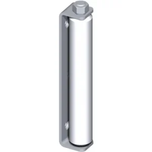 Actieprijs Oliva lunga guida superiore per cancelli scorrevoli FAC 118.5 - VA3107.D40 ø 40 MM (H mm 250) r r r in acciaio zincato, fissaggio tramite viti (non incluse) r diametro oliva ø 40 mm r Lunghezza oliva 250 mm r Dimensioni e quote generali come da immagine r r r r
", "sku" "09511620", "brand" { "@type" "Thing", "name" "FAC accessori cancelli" }, "offers" { "@type" "Offer", "priceCurrency" "EUR", "price" "40.80", "itemCondition" "http //schema.org/NewCondition", "availability" "http //schema.org/InStock", "url" "https //www.toolshopitalia.it/shop/accessori-per-cancello/oliva-lunga-guida-cancelli-scorrevoli-fac-118-5-va3107-o-40-mm", "seller" { "@type" "Organization", "name" "ToolShop Italia - Ferramenta Online" } }
}