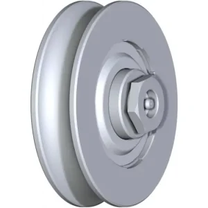 Ruota gola U perno ingrassatore FAC 103 /16 (gola tonda 16mm) ø 90 mm - VA1302.090 r r r Ruote in acciaio zincato con cuscinetti a sfere schermati a tenuta stagna. r Fissaggio tramite perno con ingrassatore e boccola inclusi. r r r r
", "sku" "00394307", "brand" { "@type" "Thing", "name" "FAC accessori cancelli" }, "offers" { "@type" "Offer", "priceCurrency" "EUR", "price" "24.30", "itemCondition" "http //schema.org/NewCondition", "availability" "http //schema.org/InStock", "url" "https //www.toolshopitalia.it/shop/accessori-per-cancelli-e-portoni/ruota-gola-u-con-ingrassatore-fac-103-16-va1302-090-o-90-mm", "seller" { "@type" "Organization", "name" "ToolShop Italia - Ferramenta Online" } }
} Hete Deal