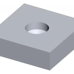 Gecertificeerd Piastra da saldare per perno inferiore cancello ø 20 mm FAC 122 - VC2201.020.L r r r in acciaio grezzo r va abbinata al perno art. FAC 120 (acquistabile a parte) r r r r r r
", "sku" "00082938", "brand" { "@type" "Thing", "name" "FAC accessori cancelli" }, "offers" { "@type" "Offer", "priceCurrency" "EUR", "price" "2.50", "itemCondition" "http //schema.org/NewCondition", "availability" "http //schema.org/InStock", "url" "https //www.toolshopitalia.it/shop/accessori-per-cancelli-e-portoni/piastra-per-perno-inferiore-o-20-mm-fac-122-vc2201-020-l", "seller" { "@type" "Organization", "name" "ToolShop Italia - Ferramenta Online" } }
}