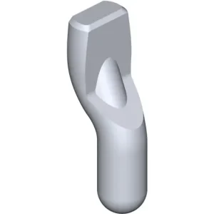 Perno cardine inferiore per cancelli ad anta FAC 124 - VC2101.028.L ø 28 mm r r r In acciaio grezzo r piastra base art. 125 venduta a parte (vedi sezione accessori) r r r r
", "sku" "00082921", "brand" { "@type" "Thing", "name" "FAC accessori cancelli" }, "offers" { "@type" "Offer", "priceCurrency" "EUR", "price" "4.50", "itemCondition" "http //schema.org/NewCondition", "availability" "http //schema.org/InStock", "url" "https //www.toolshopitalia.it/shop/accessori-per-cancelli-e-portoni/perno-cardine-inferiore-per-cancello-fac-124-vc2101-028-l-o-28-mm", "seller" { "@type" "Organization", "name" "ToolShop Italia - Ferramenta Online" } }
} Gratis Retour