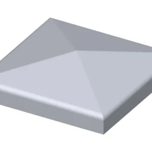 Tappi FAC VL2101 quadrati con bordo copri colonna (cancello) r r r in ferro zincato r misure disponibili da mm 30 a 200 r r r r
", "sku" "00245074", "brand" { "@type" "Thing", "name" "FAC accessori cancelli" }, "aggregateRating" { "@type" "AggregateRating", "ratingValue" "5.00", "reviewCount" "6" }, "offers" { "@type" "Offer", "priceCurrency" "EUR", "price" "0.62", "itemCondition" "http //schema.org/NewCondition", "availability" "http //schema.org/InStock", "url" "https //www.toolshopitalia.it/shop/accessori-per-cancello/tappo-quadro-fac-vl2101-copri-colonna-cancello-zincato-mm30", "seller" { "@type" "Organization", "name" "ToolShop Italia - Ferramenta Online" } }
} Exclusieve Aanbieding