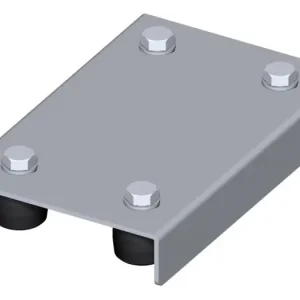 Piastra regolabile guida superiore per cancello scorrevole FAC 221 - VA3202.N34 r r r Piastre guida per cancelli in acciaio zincato con 4 olive in nylon regolabile r Dimensioni e quote generali come da immagine e scheda tecnica r r r r
", "sku" "00368919", "brand" { "@type" "Thing", "name" "FAC accessori cancelli" }, "offers" { "@type" "Offer", "priceCurrency" "EUR", "price" "17.35", "itemCondition" "http //schema.org/NewCondition", "availability" "http //schema.org/OutOfStock", "url" "https //www.toolshopitalia.it/shop/accessori-per-cancelli-e-portoni/piastra-di-guida-cancello-scorrevole-superiore-regolabile-fac-221-va3202-n34", "seller" { "@type" "Organization", "name" "ToolShop Italia - Ferramenta Online" } }
} Exclusieve Aanbieding