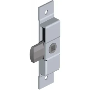 Betrouwbaar Chiavistello catenaccio quadro 8 mm per sportelli FAC 232 (mm 126x27) VL0520.002 r r r ambi destro zincato r dimensioni 126x27 mm r con quadro 8 mm r r r r
", "sku" "00449397", "brand" { "@type" "Thing", "name" "FAC accessori cancelli" }, "aggregateRating" { "@type" "AggregateRating", "ratingValue" "5.00", "reviewCount" "1" }, "offers" { "@type" "Offer", "priceCurrency" "EUR", "price" "8.90", "itemCondition" "http //schema.org/NewCondition", "availability" "http //schema.org/InStock", "url" "https //www.toolshopitalia.it/shop/accessori-per-cancello/tavellino-catenaccio-per-sportelli-mm-126x27-fac-232-vl0520-002", "seller" { "@type" "Organization", "name" "ToolShop Italia - Ferramenta Online" } }
}