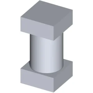 Beperkte Voorraad Perni di collegamento e guida superiore per ante cancello FAC 247 - VC6201 TIPO 1 r r r Perno di collegamento per cardini anta cancello in acciaio grezzo r abbinabile ai cardini art. 240 e 241 (VC1304 - VC1306) r Dimensioni e quote generali come da immagine r r r r
", "sku" "00288903", "brand" { "@type" "Thing", "name" "FAC accessori cancelli" }, "offers" { "@type" "Offer", "priceCurrency" "EUR", "price" "13.40", "itemCondition" "http //schema.org/NewCondition", "availability" "http //schema.org/InStock", "url" "https //www.toolshopitalia.it/shop/perno-quadro-superiore-per-ante-cancello-tipo-1-fac-247-vc6201-o-mm-18-0", "seller" { "@type" "Organization", "name" "ToolShop Italia - Ferramenta Online" } }
}