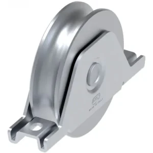 Finale Uitverkoop Ruota gola tonda con supporto interno forato ad avvitare FAC VA1304 r r r Ruote in acciaio zincato con cuscinetti a sfere schermati a tenuta stagna. r Fissaggio al portone tramite supporto da avvitare. r r r r
", "sku" "00170154", "brand" { "@type" "Thing", "name" "FAC accessori cancelli" }, "aggregateRating" { "@type" "AggregateRating", "ratingValue" "5.00", "reviewCount" "1" }, "offers" { "@type" "Offer", "priceCurrency" "EUR", "price" "14.75", "itemCondition" "http //schema.org/NewCondition", "availability" "http //schema.org/InStock", "url" "https //www.toolshopitalia.it/shop/accessori-per-cancello/ruota-gola-tonda-con-supporto-interno-forato-ad-avvitare-fac-va1304-o-mm-90x20", "seller" { "@type" "Organization", "name" "ToolShop Italia - Ferramenta Online" } }
}
