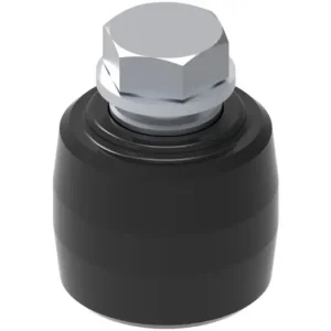Weekendaanbieding Oliva guida superiore in nylon per cancello scorrevole FAC VA3103 r r r Olive di guida in nylon nero per cancelli scorrevoli con perni dadi e rosette in acciaio zincato r Dimensioni e quote generali come da immagine tecnica r r r r
", "sku" "00083553", "brand" { "@type" "Thing", "name" "FAC accessori cancelli" }, "aggregateRating" { "@type" "AggregateRating", "ratingValue" "5.00", "reviewCount" "1" }, "offers" { "@type" "Offer", "priceCurrency" "EUR", "price" "2.75", "itemCondition" "http //schema.org/NewCondition", "availability" "http //schema.org/InStock", "url" "https //www.toolshopitalia.it/shop/accessori-per-cancelli-e-portoni/oliva-guida-superiore-in-nylon-per-cancello-scorrevole-fac-va3103-o-mm-34", "seller" { "@type" "Organization", "name" "ToolShop Italia - Ferramenta Online" } }
}