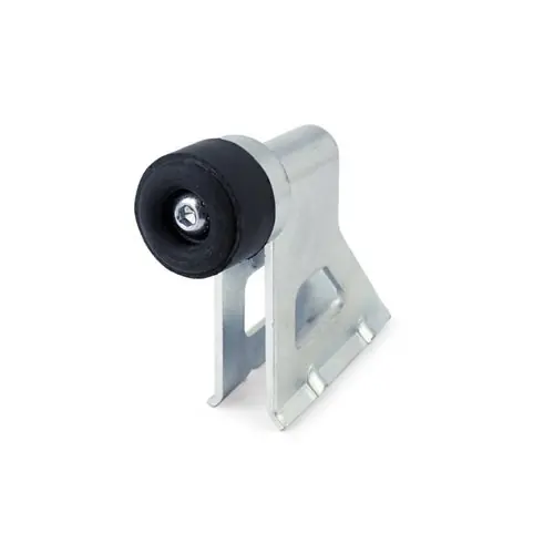 Finale Uitverkoop Battente di fine corsa per cancello scorrevole ADEM 173 r r r Accessorio per cancelli scorrevoli da applicare mediante saldatura sulla guida del cancello in modo tale da arrestare dolcemente la corsa. r r r
CARATTERISTICHE r r r Sistemi per cancelli scorrevoli r Battenti fine corsa zincato a saldare r Tampone in gomma nero r Altezza (H) 112mm r Lunghezza piastra 110mm r Lunghezza 148mm r r r r r r
", "sku" "00396059", "brand" { "@type" "Thing", "name" "ADEM " }, "offers" { "@type" "Offer", "priceCurrency" "EUR", "price" "9.85", "itemCondition" "http //schema.org/NewCondition", "availability" "http //schema.org/InStock", "url" "https //www.toolshopitalia.it/shop/accessori-per-cancelli-e-portoni/battente-di-fine-corsa-per-cancello-scorrevole-adem-173", "seller" { "@type" "Organization", "name" "ToolShop Italia - Ferramenta Online" } }
}