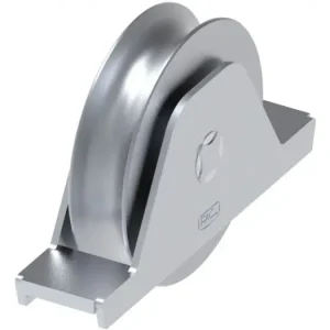 Fabrieksprijs Ruota gola tonda zincata con supporto interno a saldare FAC VA1403 r r r Ruote in acciaio zincato con cuscinetti a sfere schermati a tenuta stagna. r Fissaggio al portone tramite supporto a saldare o con viti. r ø diametro gola 20 mm r r r r
", "sku" "00509398", "brand" { "@type" "Thing", "name" "FAC accessori cancelli" }, "offers" { "@type" "Offer", "priceCurrency" "EUR", "price" "19.35", "itemCondition" "http //schema.org/NewCondition", "availability" "http //schema.org/InStock", "url" "https //www.toolshopitalia.it/shop/accessori-per-cancelli-e-portoni/ruota-gola-tonda-zincata-con-supporto-interno-a-saldare-fac-va1403-mm-100", "seller" { "@type" "Organization", "name" "ToolShop Italia - Ferramenta Online" } }
}