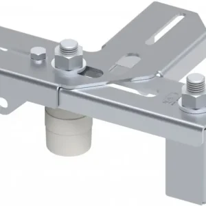 Hoge Kwaliteit Piastra di guida cancello angolare regolabile 2 olive FAC VA3402.B40 r r r Piastra guida in acciaio zincato per cancelli scorrevoli con olive regolabili in nylon. r Fissaggio su angolo colonna tramite viti e tasselli (non inclusi). r Creata per minimizzare lo spazio tra colonna e cancello . r Può essere usata in posizione dx o sx r Dimensioni e quote generali come da immagini e scheda tecnica allegata r r r r
", "sku" "09649552", "brand" { "@type" "Thing", "name" "FAC accessori cancelli" }, "offers" { "@type" "Offer", "priceCurrency" "EUR", "price" "40.10", "itemCondition" "http //schema.org/NewCondition", "availability" "http //schema.org/InStock", "url" "https //www.toolshopitalia.it/shop/accessori-per-cancelli-e-portoni/piastra-di-guida-cancello-angolare-regolabile-2-olive-fac-va3402-b40", "seller" { "@type" "Organization", "name" "ToolShop Italia - Ferramenta Online" } }
}