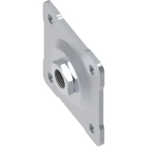 Laatste Kans Piastra per cardine imbutita regolabile 4 fori a fissare FAC RC1024 r r r Realizzata in acciaio inox r Disponibile ø 18-20-22-27 mm r r r r
", "sku" "09514560", "brand" { "@type" "Thing", "name" "FAC accessori cancelli" }, "offers" { "@type" "Offer", "priceCurrency" "EUR", "price" "7.30", "itemCondition" "http //schema.org/NewCondition", "availability" "http //schema.org/InStock", "url" "https //www.toolshopitalia.it/shop/accessori-per-cancello/piastra-per-cardine-imbutita-regolabile-4-fori-a-fissare-fac-rc1024-o-mm-18", "seller" { "@type" "Organization", "name" "ToolShop Italia - Ferramenta Online" } }
}