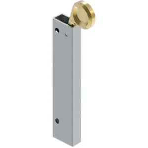Bestseller Catenaccio automatico per cancelli a 2 ante ad avvitare FAC VL0202.180 r r r In acciaio zincato e ottone r Dimensioni e quote generali come da immagine tecnica r r r r
", "sku" "00499033", "brand" { "@type" "Thing", "name" "FAC accessori cancelli" }, "offers" { "@type" "Offer", "priceCurrency" "EUR", "price" "24.20", "itemCondition" "http //schema.org/NewCondition", "availability" "http //schema.org/InStock", "url" "https //www.toolshopitalia.it/shop/accessori-per-cancelli-e-portoni/catenaccio-automatico-per-cancelli-a-2-ante-ad-avvitare-fac-vl0202-180", "seller" { "@type" "Organization", "name" "ToolShop Italia - Ferramenta Online" } }
}
