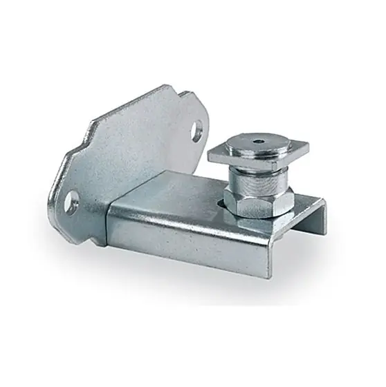 Express Levering Cardine inferiore regolabile a fissare per cancello ad ante ADEM 440 M40 r r r Soluzioni per cancelli ad anta con asse di rotazione interno r Perno regolabile da 45 a 65 mm con chiave da 32 r Quadro M40 r Zincato r Base di appoggio H 20x100mm r Piastra verticale H 70x160mm r Dimensione perno 40x40mm r Spessore piastra base 5mm r Altezza cardine 55mm r Regolazione min-max 45 - 65mm r r r r r r r r
", "sku" "00437363", "brand" { "@type" "Thing", "name" "ADEM " }, "aggregateRating" { "@type" "AggregateRating", "ratingValue" "5.00", "reviewCount" "1" }, "offers" { "@type" "Offer", "priceCurrency" "EUR", "price" "16.40", "itemCondition" "http //schema.org/NewCondition", "availability" "http //schema.org/InStock", "url" "https //www.toolshopitalia.it/shop/accessori-per-cancello/cardine-inferiore-regolabile-a-fissare-per-cancello-ad-ante-adem-440-m40", "seller" { "@type" "Organization", "name" "ToolShop Italia - Ferramenta Online" } }
}