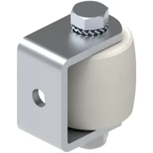 Laatste Versie Oliva guida in nylon bianco con cavallotto acciaio zincato FAC VA3104 r r r Oliva regolabile con cavallotto r Dimensioni e quote generali come da immagine e scheda tecnica r r r r
", "sku" "09713529", "brand" { "@type" "Thing", "name" "FAC accessori cancelli" }, "offers" { "@type" "Offer", "priceCurrency" "EUR", "price" "18.90", "itemCondition" "http //schema.org/NewCondition", "availability" "http //schema.org/InStock", "url" "https //www.toolshopitalia.it/shop/oliva-guida-in-nylon-con-cavallotto-regolabile-acciaio-zincato-fac-va3104-o-mm-52", "seller" { "@type" "Organization", "name" "ToolShop Italia - Ferramenta Online" } }
}