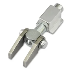 Meest Verkocht Cardine regolabile a saldare M18 per apertura 180° ADEM 190 r r r Soluzioni per cancelli ad anta r Cardini regolabili a saldare zincati r M18 per apertura ante fino 180° r In acciaio AVP con zincatura elettrolitica r Portata massima per cardine 70kg r Larghezza massima dell‘anta 2Mt r r
", "sku" "00000185", "brand" { "@type" "Thing", "name" "ADEM " }, "offers" { "@type" "Offer", "priceCurrency" "EUR", "price" "14.40", "itemCondition" "http //schema.org/NewCondition", "availability" "http //schema.org/InStock", "url" "https //www.toolshopitalia.it/shop/accessori-per-cancelli-e-portoni/cardine-regolabile-a-saldare-m18-per-apertura-180-adem-190", "seller" { "@type" "Organization", "name" "ToolShop Italia - Ferramenta Online" } }
}
