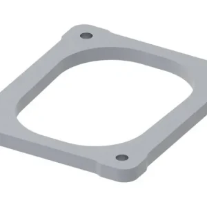 Piastrina di sollevamento per battenti anta cancello flangiati FAC VC5122 r r r Spessore da abbinare al battente VC5103 r Dimensioni come da immagine e scheda tecnica r r r r
", "sku" "00520454", "brand" { "@type" "Thing", "name" "FAC accessori cancelli" }, "offers" { "@type" "Offer", "priceCurrency" "EUR", "price" "9.80", "itemCondition" "http //schema.org/NewCondition", "availability" "http //schema.org/InStock", "url" "https //www.toolshopitalia.it/shop/accessori-per-cancelli-e-portoni/piastrina-di-sollevamento-per-battenti-anta-cancello-flangiati-fac-vc5122-mm-70", "seller" { "@type" "Organization", "name" "ToolShop Italia - Ferramenta Online" } }
} Voordeelprijs