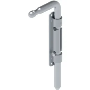Populair Catenaccio tondo con piastra stretta a fissare FAC VL0300 r r r In acciaio zincato r Disponibile nel ø 12 - 16 mm r Dimensioni e quote generali come da immagine tecnica r r r r
", "sku" "09658950", "brand" { "@type" "Thing", "name" "FAC accessori cancelli" }, "offers" { "@type" "Offer", "priceCurrency" "EUR", "price" "13.30", "itemCondition" "http //schema.org/NewCondition", "availability" "http //schema.org/InStock", "url" "https //www.toolshopitalia.it/shop/accessori-per-cancelli-e-portoni/catenaccio-tondo-con-piastra-stretta-a-fissare-fac-vl0300-o-mm-12", "seller" { "@type" "Organization", "name" "ToolShop Italia - Ferramenta Online" } }
}