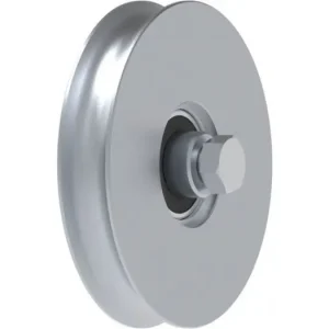 Ruota in acciaio zincato gola tonda con cuscinetto a sfere FAC VA1401 r r r Ruote in acciaio zincato, con cuscinetti a sfere schermati a tenuta stagna. r Fissaggio con vite e dado inclusi. r Dimensioni e quote generali come da immagine r r r r
", "sku" "00498159", "brand" { "@type" "Thing", "name" "FAC accessori cancelli" }, "offers" { "@type" "Offer", "priceCurrency" "EUR", "price" "5.55", "itemCondition" "http //schema.org/NewCondition", "availability" "http //schema.org/InStock", "url" "https //www.toolshopitalia.it/shop/accessori-per-cancelli-e-portoni/ruota-in-acciaio-zincato-gola-tonda-con-cuscinetto-a-sfere-fac-va1401-o-mm-40x12", "seller" { "@type" "Organization", "name" "ToolShop Italia - Ferramenta Online" } }
} Hoge Kwaliteit