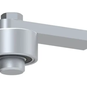 Cardine superiore per cancello regolabile a saldare in acciaio inox FAC 1260 -VC4101i r r r Fissaggio tramite saldatura r Regolabile in acciaio inox r Dimensioni e quote generali come da immagine e scheda tecnica r r r r
", "sku" "09726963", "brand" { "@type" "Thing", "name" "FAC accessori cancelli" }, "offers" { "@type" "Offer", "priceCurrency" "EUR", "price" "42.65", "itemCondition" "http //schema.org/NewCondition", "availability" "http //schema.org/InStock", "url" "https //www.toolshopitalia.it/shop/cardine-superiore-a-saldare-in-acciaio-inox-per-cancelli-fac-1260-vc4101i-o-mm-40", "seller" { "@type" "Organization", "name" "ToolShop Italia - Ferramenta Online" } }
} Betrouwbaar