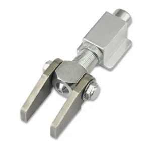 Populair Cardini regolabili a saldare M24 per apertura 180° ADEM 1900 r r r Soluzioni per cancelli ad anta r Cardini regolabili a saldare zincati r M24 per apertura ante fino 180° r In acciaio AVP con zincatura elettrolitica r Portata massima per cardine 120kg r Larghezza massima dell‘anta 3Mt r r
", "sku" "09615953", "brand" { "@type" "Thing", "name" "ADEM " }, "offers" { "@type" "Offer", "priceCurrency" "EUR", "price" "29.20", "itemCondition" "http //schema.org/NewCondition", "availability" "http //schema.org/InStock", "url" "https //www.toolshopitalia.it/shop/accessori-per-cancelli-e-portoni/cardine-regolabile-a-saldare-m24-per-apertura-180-adem-1900", "seller" { "@type" "Organization", "name" "ToolShop Italia - Ferramenta Online" } }
}