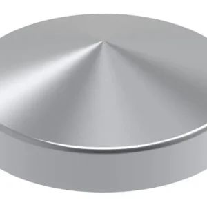 Goedkoop Tappo tondo FAC VL2103 per copri pilastro-colonna cancello acciaio grezzo r r r Tappo tondo in acciaio con bordo r Finitura naturale grezzo r r r r
", "sku" "00249782", "brand" { "@type" "Thing", "name" "FAC accessori cancelli" }, "aggregateRating" { "@type" "AggregateRating", "ratingValue" "5.00", "reviewCount" "7" }, "offers" { "@type" "Offer", "priceCurrency" "EUR", "price" "0.63", "itemCondition" "http //schema.org/NewCondition", "availability" "http //schema.org/InStock", "url" "https //www.toolshopitalia.it/shop/tappo-tondo-fac-vl2103-copri-pilastro-cancello-acciaio-grezzo-o-mm-30", "seller" { "@type" "Organization", "name" "ToolShop Italia - Ferramenta Online" } }
}