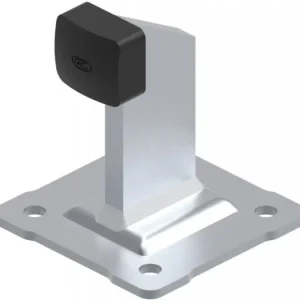 Battente di arresto con piastra forata per cancello scorrevole FAC VA4102 r r r Battenti d’arresto in acciaio zincato per portoni scorrevoli con tappo in plastica per smorzamento acustico. r Fissaggio a terra tramite viti (non incluse) r Disponibile nelle altezze 101 - 108 - 121 mm r Dimensioni e quote come da immagini e scheda tecnica allegata r r r r
", "sku" "00391740", "brand" { "@type" "Thing", "name" "FAC accessori cancelli" }, "offers" { "@type" "Offer", "priceCurrency" "EUR", "price" "9.20", "itemCondition" "http //schema.org/NewCondition", "availability" "http //schema.org/InStock", "url" "https //www.toolshopitalia.it/shop/accessori-per-cancelli-e-portoni/battente-d-arresto-con-piastra-per-cancello-scorrevole-fac-va4102-mm-101", "seller" { "@type" "Organization", "name" "ToolShop Italia - Ferramenta Online" } }
} Direct Verzonden