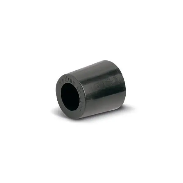 Direct Verzonden Tampone in gomma battuta anta portone Rolling Center TP - ø x L mm 30x25