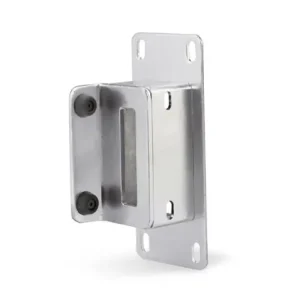 Battente per cancello ad ante con piastra per serrature manuali ADEM 28M40 r r r Soluzioni per cancelli ad anta r Battente con piastra per serrature manuali r Per tubolare da mm 40 r r
", "sku" "09612969", "brand" { "@type" "Thing", "name" "ADEM " }, "offers" { "@type" "Offer", "priceCurrency" "EUR", "price" "11.45", "itemCondition" "http //schema.org/NewCondition", "availability" "http //schema.org/InStock", "url" "https //www.toolshopitalia.it/shop/accessori-per-cancelli-e-portoni/battente-per-cancello-ad-ante-con-piastra-per-serrature-manuali-adem-28m40", "seller" { "@type" "Organization", "name" "ToolShop Italia - Ferramenta Online" } }
} Beperkte Voorraad