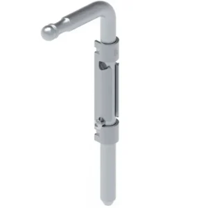 Catenaccio tondo con alette guida a saldare FAC VL0304 r r r In acciaio zincato a saldare r Disponibile nel ø 12 - 16 mm r Dimensioni e quote generali come da immagine tecnica r r r r
", "sku" "09658967", "brand" { "@type" "Thing", "name" "FAC accessori cancelli" }, "offers" { "@type" "Offer", "priceCurrency" "EUR", "price" "10.20", "itemCondition" "http //schema.org/NewCondition", "availability" "http //schema.org/InStock", "url" "https //www.toolshopitalia.it/shop/accessori-per-cancelli-e-portoni/catenaccio-tondo-con-alette-guida-a-saldare-fac-vl0304-o-mm-12", "seller" { "@type" "Organization", "name" "ToolShop Italia - Ferramenta Online" } }
} Actieprijs