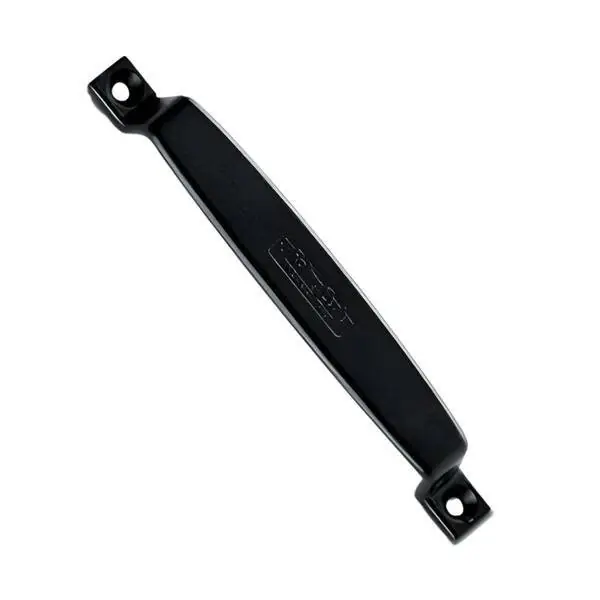 Betrouwbaar Maniglia di trascinamento per portoni scorrevoli Rolling Center M25C