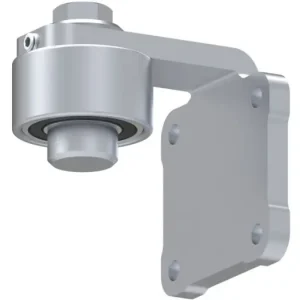Cardini superiori con piastra regolabili per cancello FAC 262 - VC4111 r r r Cardine superiore regolabile con cuscinetto e staffa a 4 fori a fissare r Cardine superiore in acciaio zincato o inox con cuscinetto e piastra di supporto. r Fissaggio lato colonna tramite tasselli e bulloni e al cancello tramite saldatura. r Dimensioni e quote generali come da immagine e scheda tecnica r r
", "sku" "09649569", "brand" { "@type" "Thing", "name" "FAC accessori cancelli" }, "offers" { "@type" "Offer", "priceCurrency" "EUR", "price" "33.75", "itemCondition" "http //schema.org/NewCondition", "availability" "http //schema.org/InStock", "url" "https //www.toolshopitalia.it/shop/accessori-per-cancelli-e-portoni/cardine-cancello-superiore-zincato-regolabile-piastra-forata-fac-262-vc4111-o-mm-50", "seller" { "@type" "Organization", "name" "ToolShop Italia - Ferramenta Online" } }
} Nieuw