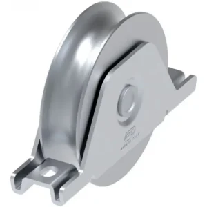 Lage Kosten Ruota gola tonda con supporto interno forato ad avvitare FAC VA1404 r r r Ruote in acciaio zincato con cuscinetti a sfere schermati a tenuta stagna. r Fissaggio al portone tramite supporto a avvitare r Dimensioni e quote generali come da immagine e scheda tecnica r r r r
", "sku" "00458641", "brand" { "@type" "Thing", "name" "FAC accessori cancelli" }, "offers" { "@type" "Offer", "priceCurrency" "EUR", "price" "16.40", "itemCondition" "http //schema.org/NewCondition", "availability" "http //schema.org/InStock", "url" "https //www.toolshopitalia.it/shop/accessori-per-cancelli-e-portoni/ruota-gola-tonda-con-supporto-interno-forato-ad-avvitare-fac-va1404-o-mm-90x24", "seller" { "@type" "Organization", "name" "ToolShop Italia - Ferramenta Online" } }
}