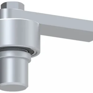 Alleen Vandaag Cardine cancello superiore regolabile con cuscinetto per tubolari a saldare FAC VC4103 r r r Cardine superiore in acciaio zincato registrabile con cuscinetto. r Fissaggio tramite saldatura r Dimensioni e quote generali come da immagine e scheda tecnica r r r r
", "sku" "00382465", "brand" { "@type" "Thing", "name" "FAC accessori cancelli" }, "offers" { "@type" "Offer", "priceCurrency" "EUR", "price" "33.40", "itemCondition" "http //schema.org/NewCondition", "availability" "http //schema.org/InStock", "url" "https //www.toolshopitalia.it/shop/accessori-per-cancelli-e-portoni/cardine-cancello-superiore-regolabile-per-tubolari-a-saldare-fac-vc4103-o-mm-60", "seller" { "@type" "Organization", "name" "ToolShop Italia - Ferramenta Online" } }
}