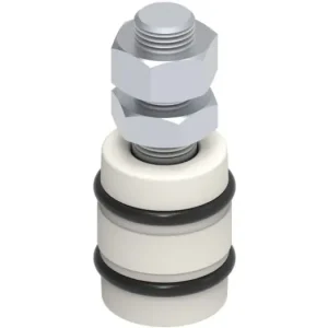 Oliva guida superiore in nylon con OR in gomma FAC VA3121.A30 r r r Olive di guida in nylon bianco per cancelli scorrevoli con perno dado e rosette in acciaio zincato r Con anelli OR r Dimensioni e quote generali come da immagine e scheda tecnica r r r r
", "sku" "09744738", "brand" { "@type" "Thing", "name" "FAC accessori cancelli" }, "offers" { "@type" "Offer", "priceCurrency" "EUR", "price" "5.10", "itemCondition" "http //schema.org/NewCondition", "availability" "http //schema.org/InStock", "url" "https //www.toolshopitalia.it/shop/accessori-per-cancelli-e-portoni/oliva-guida-superiore-in-nylon-con-or-in-gomma-fac-va3121-a30", "seller" { "@type" "Organization", "name" "ToolShop Italia - Ferramenta Online" } }
} Koop Online