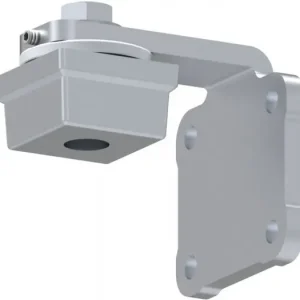 Direct Beschikbaar Cardine superiore zincato regolabile per cancello a sezione quadra con piastra FAC VC4171 r r r Cardine superiore in acciaio zincato con cuscinetto e piastra di supporto. r Fissaggio lato colonna tramite tasselli e bulloni e al cancello tramite saldatura. r Sezione quadra r Staffa a 4 fori a fissare r Dimensioni e quote generali come da immagine e scheda tecnica r r r r
", "sku" "09724952", "brand" { "@type" "Thing", "name" "FAC accessori cancelli" }, "offers" { "@type" "Offer", "priceCurrency" "EUR", "price" "33.20", "itemCondition" "http //schema.org/NewCondition", "availability" "http //schema.org/InStock", "url" "https //www.toolshopitalia.it/shop/accessori-per-cancelli-e-portoni/cardine-superiore-zincato-regolabile-per-cancello-con-piastra-fac-vc4171-quadro-mm-36x36", "seller" { "@type" "Organization", "name" "ToolShop Italia - Ferramenta Online" } }
}