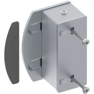 Battente per cancello scorrevole porta incontro per elettroserrature FAC VC5201 r r r Battenti d’arresto in acciaio zincato o inox predisposti per elettroserrature. r Tipologia di fissaggio alla colonna previsto mediante viti (non incluse) r Disponibile per cancelli con tubolari da 30-35-40-50-60 mm r Dimensioni come da immagine e scheda tecnica​​​​​​​ r r r r
", "sku" "00503785", "brand" { "@type" "Thing", "name" "FAC accessori cancelli" }, "offers" { "@type" "Offer", "priceCurrency" "EUR", "price" "12.80", "itemCondition" "http //schema.org/NewCondition", "availability" "http //schema.org/InStock", "url" "https //www.toolshopitalia.it/shop/accessori-per-cancelli-e-portoni/battente-per-cancello-scorrevole-porta-incontro-per-elettroserrature-fac-vc5201-mm-30", "seller" { "@type" "Organization", "name" "ToolShop Italia - Ferramenta Online" } }
} Alleen Vandaag
