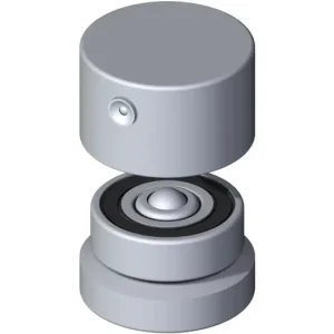Cardine inferiore per anta cancello a saldare FAC 265.40 - VC4201.040 r r r Cardine inferiore in acciaio zincato con cuscinetto e oliatore per lubrificazione periodica. r Fissaggio tramite saldatura. r Dimensioni e quote generali come da immagine e scheda tecnica r r r
r
", "sku" "00388054", "brand" { "@type" "Thing", "name" "FAC accessori cancelli" }, "aggregateRating" { "@type" "AggregateRating", "ratingValue" "5.00", "reviewCount" "1" }, "offers" { "@type" "Offer", "priceCurrency" "EUR", "price" "12.35", "itemCondition" "http //schema.org/NewCondition", "availability" "http //schema.org/InStock", "url" "https //www.toolshopitalia.it/shop/accessori-per-cancelli-e-portoni/cardine-inferiore-ante-cancello-a-saldare-fac-265-40-vc4201-040", "seller" { "@type" "Organization", "name" "ToolShop Italia - Ferramenta Online" } }
} Betaalbaar