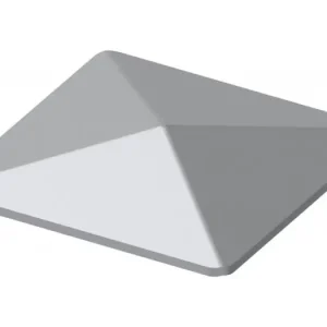 Tappo cappello quadro grezzo, copricolonna per pilastro cancello FAC VL2100 r r r In acciaio grezzo, con bordo a saldare r Dimensioni disponibili mm 40-50-60-80-100-120-150 r r r r
", "sku" "00082969", "brand" { "@type" "Thing", "name" "FAC accessori cancelli" }, "offers" { "@type" "Offer", "priceCurrency" "EUR", "price" "0.82", "itemCondition" "http //schema.org/NewCondition", "availability" "http //schema.org/InStock", "url" "https //www.toolshopitalia.it/shop/accessori-per-cancelli-e-portoni/tappo-cappello-quadro-copricolonna-pilastro-per-cancello-fac-vl2100-mm-40", "seller" { "@type" "Organization", "name" "ToolShop Italia - Ferramenta Online" } }
} Op = Op