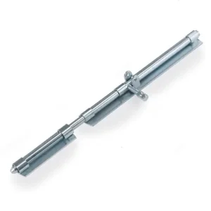 Gratis Retour Catenaccio orizzontale a saldare ADEM 45 r r r lunghezza 230mm r ø perno 16mm r reversibile dx-sx r con foro porta lucchetto r r
", "sku" "00306577", "brand" { "@type" "Thing", "name" "ADEM " }, "offers" { "@type" "Offer", "priceCurrency" "EUR", "price" "14.60", "itemCondition" "http //schema.org/NewCondition", "availability" "http //schema.org/InStock", "url" "https //www.toolshopitalia.it/shop/accessori-per-cancello/catenaccio-orizzontale-a-saldare-adem-45-mm-230-o-perno-mm-16", "seller" { "@type" "Organization", "name" "ToolShop Italia - Ferramenta Online" } }
}