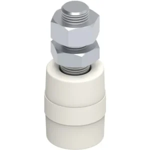 Oliva guida superiore in nylon per cancello scorrevole FAC VA3101 r r r Olive di guida in nylon per cancelli scorrevoli con perni dadi e rosette in acciaio zincato r Dimensioni e quote generali come da immagine tecnica r r r r
", "sku" "00263016", "brand" { "@type" "Thing", "name" "FAC accessori cancelli" }, "offers" { "@type" "Offer", "priceCurrency" "EUR", "price" "2.95", "itemCondition" "http //schema.org/NewCondition", "availability" "http //schema.org/InStock", "url" "https //www.toolshopitalia.it/shop/accessori-per-cancelli-e-portoni/oliva-guida-superiore-nylon-per-cancello-scorrevole-fac-va3101-o-mm-25x32", "seller" { "@type" "Organization", "name" "ToolShop Italia - Ferramenta Online" } }
} Favoriet