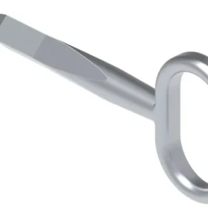 Veilige Betaling Chiave maschio per chiavistello FAC 233 - VL0521.001 r r
DA USARE CON r r r Tavellini r Chiavistelli a scatto r r r
COMPATIBILE CON TAVELLINI r r r codice VL0520.001 r codice VL0520.002 r r
", "sku" "00446723", "brand" { "@type" "Thing", "name" "FAC accessori cancelli" }, "offers" { "@type" "Offer", "priceCurrency" "EUR", "price" "2.95", "itemCondition" "http //schema.org/NewCondition", "availability" "http //schema.org/InStock", "url" "https //www.toolshopitalia.it/shop/accessori-per-cancelli-e-portoni/chiave-maschio-per-chiavistello-fac-233-vl0521-001", "seller" { "@type" "Organization", "name" "ToolShop Italia - Ferramenta Online" } }
}