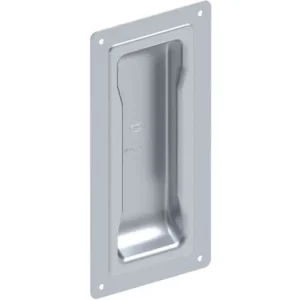 Uitverkoop Maniglia ad incasso in acciaio inox per portoni sospesi FAC 502F - VB1102.165.I r r r Dimensioni mm 90x200 r Dimensioni e quote generali come da immagine r r r r
", "sku" "09713390", "brand" { "@type" "Thing", "name" "FAC accessori cancelli" }, "offers" { "@type" "Offer", "priceCurrency" "EUR", "price" "8.25", "itemCondition" "http //schema.org/NewCondition", "availability" "http //schema.org/InStock", "url" "https //www.toolshopitalia.it/shop/accessori-per-cancelli-e-portoni/maniglia-ad-incasso-in-acciaio-inox-per-portoni-sospesi-fac-502f-vb1102-165-i", "seller" { "@type" "Organization", "name" "ToolShop Italia - Ferramenta Online" } }
}