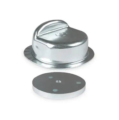 Battente centrale per cancello ad ante con piastrina a fissare ADEM 287P r r r Soluzioni per cancelli ad anta r Battente centrale alto con piastrina a fissare r r
", "sku" "09612952", "brand" { "@type" "Thing", "name" "ADEM " }, "offers" { "@type" "Offer", "priceCurrency" "EUR", "price" "9.98", "itemCondition" "http //schema.org/NewCondition", "availability" "http //schema.org/InStock", "url" "https //www.toolshopitalia.it/shop/accessori-per-cancelli-e-portoni/battente-centrale-per-cancello-ad-ante-con-piastrina-a-fissare-adem-287p", "seller" { "@type" "Organization", "name" "ToolShop Italia - Ferramenta Online" } }
} Hoge Kwaliteit