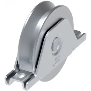 Ruota gola V con cuscinetto a sfere e supporto interno forato FAC VA1104 r r r Ruote in acciaio zincato con cuscinetti a sfere schermati a tenuta stagna. r Fissaggio al portone tramite supporto a saldare o con viti. r r r r
", "sku" "00083461", "brand" { "@type" "Thing", "name" "FAC accessori cancelli" }, "aggregateRating" { "@type" "AggregateRating", "ratingValue" "5.00", "reviewCount" "1" }, "offers" { "@type" "Offer", "priceCurrency" "EUR", "price" "14.80", "itemCondition" "http //schema.org/NewCondition", "availability" "http //schema.org/InStock", "url" "https //www.toolshopitalia.it/shop/accessori-per-cancelli-e-portoni/ruota-gola-v-con-cuscinetto-a-sfere-e-supporto-interno-forato-fac-va1104-o-mm-90x20", "seller" { "@type" "Organization", "name" "ToolShop Italia - Ferramenta Online" } }
} Direct Beschikbaar