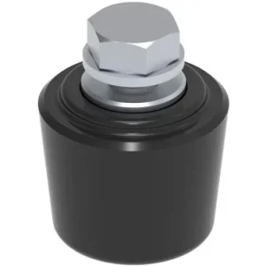 Dagaanbieding Oliva conica di guida cancello in nylon nero FAC VA3102 r r r Olive di guida in nylon per cancelli scorrevoli con perni dadi e rosette in acciaio zincato r Fissaggio dadi o viti (inclusi) r r r r
", "sku" "00083539", "brand" { "@type" "Thing", "name" "FAC accessori cancelli" }, "aggregateRating" { "@type" "AggregateRating", "ratingValue" "5.00", "reviewCount" "3" }, "offers" { "@type" "Offer", "priceCurrency" "EUR", "price" "2.80", "itemCondition" "http //schema.org/NewCondition", "availability" "http //schema.org/InStock", "url" "https //www.toolshopitalia.it/shop/accessori-per-cancelli-e-portoni/oliva-conica-di-guida-cancello-in-nylon-nero-fac-va3102-o-mm-30", "seller" { "@type" "Organization", "name" "ToolShop Italia - Ferramenta Online" } }
}