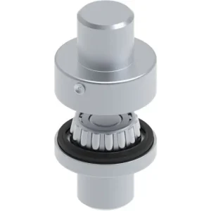 Populair Cardine inferiore cancello con cuscinetto a rulli conici per tubolari a saldare FAC VC4203 r r r Cardine inferiore in acciaio zincato con cuscinetto e oliatore per lubrificazione periodica. r Fissaggio tramite saldatura r Dimensioni e quote generali come da immagine tecnica r r r r
", "sku" "00382472", "brand" { "@type" "Thing", "name" "FAC accessori cancelli" }, "offers" { "@type" "Offer", "priceCurrency" "EUR", "price" "40.45", "itemCondition" "http //schema.org/NewCondition", "availability" "http //schema.org/InStock", "url" "https //www.toolshopitalia.it/shop/accessori-per-cancelli-e-portoni/cardine-inferiore-cancello-con-cuscinetto-rulli-conici-per-tubolari-a-saldare-fac-vc4203-o-mm-60", "seller" { "@type" "Organization", "name" "ToolShop Italia - Ferramenta Online" } }
}