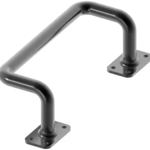 Maniglia tubolare flangiata a fissare FAC VB1226.A12.V nera r r r Maniglia flangiata 4 curve a fissare r Verniciata nera r Interasse 166 mm r Diametro tubolare 12 mm r Lunghezza totale tubolare con piastre 216 mm r r r r
", "sku" "09755901", "brand" { "@type" "Thing", "name" "FAC accessori cancelli" }, "offers" { "@type" "Offer", "priceCurrency" "EUR", "price" "6.85", "itemCondition" "http //schema.org/NewCondition", "availability" "http //schema.org/InStock", "url" "https //www.toolshopitalia.it/shop/accessori-per-cancelli-e-portoni/maniglia-tubolare-flangiata-a-fissare-fac-vb1226-a12-v-nera", "seller" { "@type" "Organization", "name" "ToolShop Italia - Ferramenta Online" } }
} Favoriet