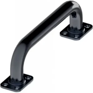 Maniglia in acciaio verniciato nero flangiata a 2 curve FAC VB1205 r r r Disponibile con interasse 180 - 280 mm r Dimensioni e quote generali come da immagine r r r r
", "sku" "00160889", "brand" { "@type" "Thing", "name" "FAC accessori cancelli" }, "offers" { "@type" "Offer", "priceCurrency" "EUR", "price" "14.05", "itemCondition" "http //schema.org/NewCondition", "availability" "http //schema.org/InStock", "url" "https //www.toolshopitalia.it/shop/maniglia-in-acciaio-verniciato-nero-flangiata-a-2-curve-fac-vb1205-interasse-mm-180", "seller" { "@type" "Organization", "name" "ToolShop Italia - Ferramenta Online" } }
} Lage Kosten