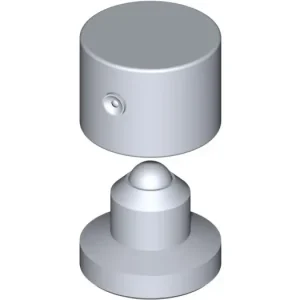 Cardini inferiori cancello con sfera e ingrassatore FAC 285 - VC4241 r r r Cardine inferiore in acciaio zincato con sfera reggispinta r Oliatore per lubrificazione periodica, fissaggio a saldare. r Dimensioni e quote generali come da immagine e scheda tecnica r r r r
", "sku" "00512107", "brand" { "@type" "Thing", "name" "FAC accessori cancelli" }, "offers" { "@type" "Offer", "priceCurrency" "EUR", "price" "10.40", "itemCondition" "http //schema.org/NewCondition", "availability" "http //schema.org/InStock", "url" "https //www.toolshopitalia.it/shop/accessori-per-cancelli-e-portoni/cardine-inferiore-cancello-in-acciaio-zincato-con-ingrassatore-fac-285-vc4241-o-mm-30", "seller" { "@type" "Organization", "name" "ToolShop Italia - Ferramenta Online" } }
} Dagaanbieding