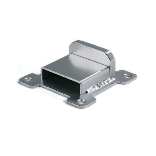Battente per ante cancello pesante a fissare ADEM 290 r r r Soluzioni per cancelli ad anta r BATTENTI A TERRA PER ANTE r Tipo pesante a fissare r Base di fissaggio 120x120mm r r
", "sku" "00506915", "brand" { "@type" "Thing", "name" "ADEM " }, "offers" { "@type" "Offer", "priceCurrency" "EUR", "price" "10.20", "itemCondition" "http //schema.org/NewCondition", "availability" "http //schema.org/InStock", "url" "https //www.toolshopitalia.it/shop/accessori-per-cancello/battente-a-terra-tipo-pesante-per-cancello-ad-ante-a-fissare-adem-290", "seller" { "@type" "Organization", "name" "ToolShop Italia - Ferramenta Online" } }
} Hete Deal